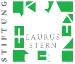 logo stiftung laurusstern