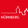 stadt-nuernberg-logo